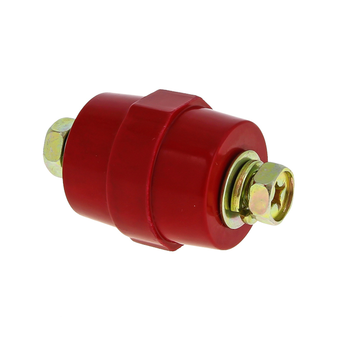 Изолятор EKF SM35 в Иркутске