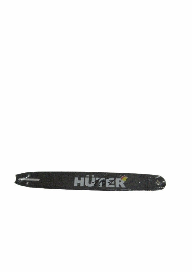 Шина CS-161 Huter (16"-3/8-1,3-57 для BS-40/BS-45M/ELS2000) ПОД ЗАКАЗ в Иркутске