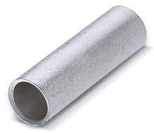 Гильза медная луженая ГМЛ 10-5,0 в Иркутске