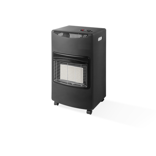 Обогреватели инфракрасные