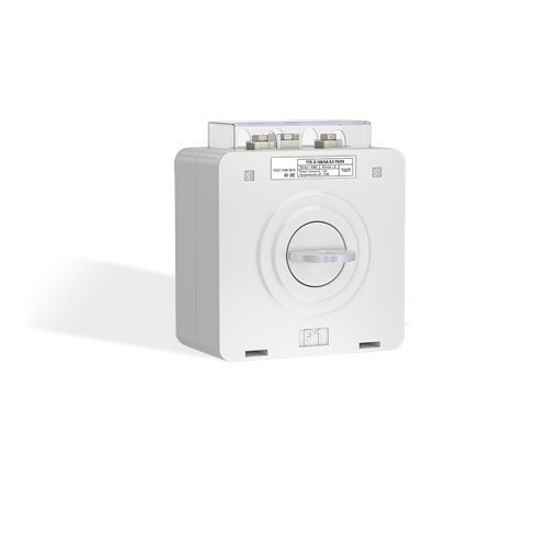 Трансформаторы тока