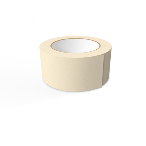 Малярная лента