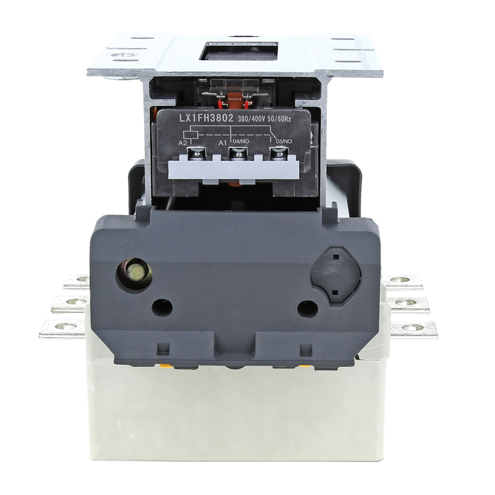 Контактор EKF КТЭ 150А 230В NO в Иркутске