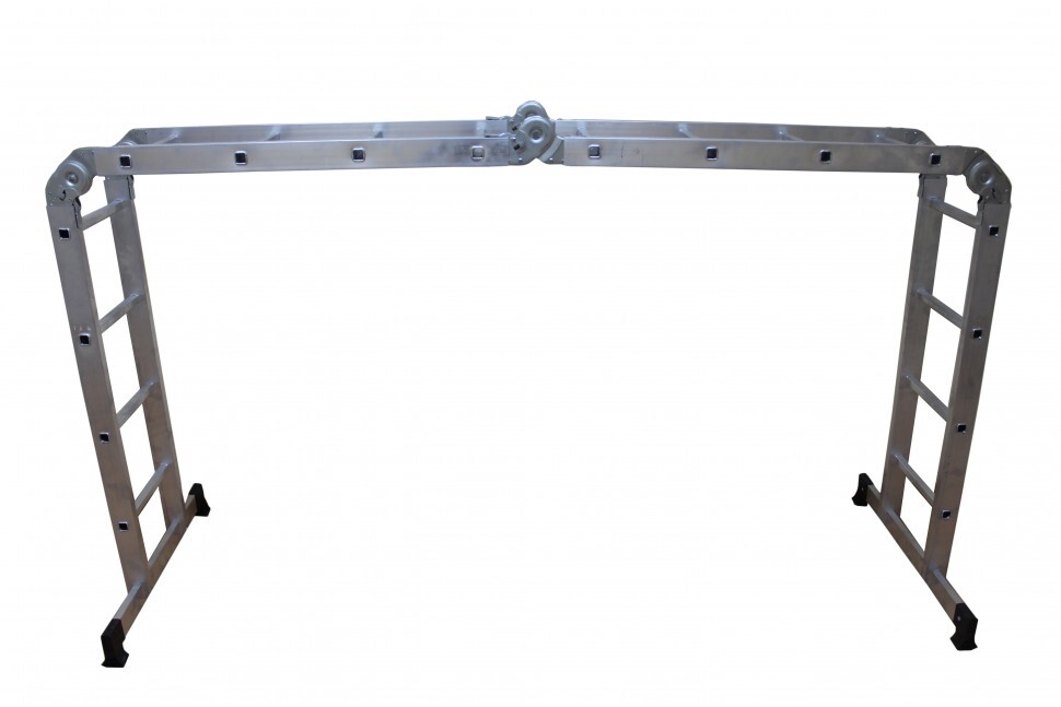 Лестница-трансформер ЛТА 4х4 Вихрь в Иркутске