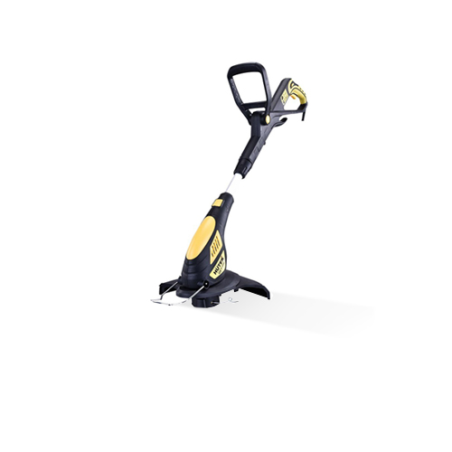 Аккумуляторный триммер