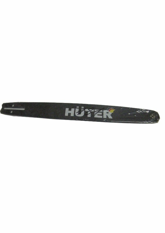 Шина CS-181 Huter (18"-0,325-1,5-72 для BS-45) в Иркутске