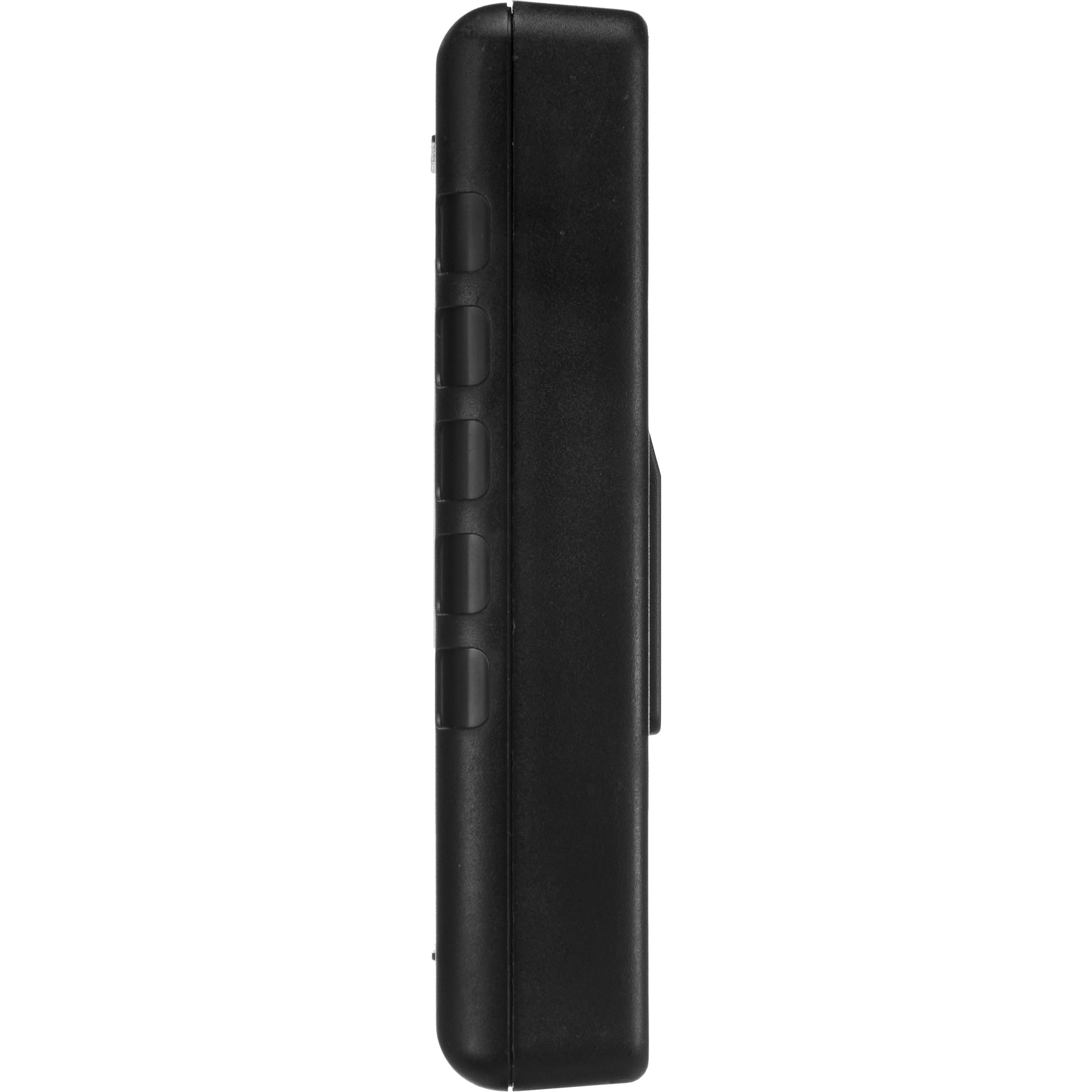 Мультиметр цифровой Universal M832 IEK в Иркутске
