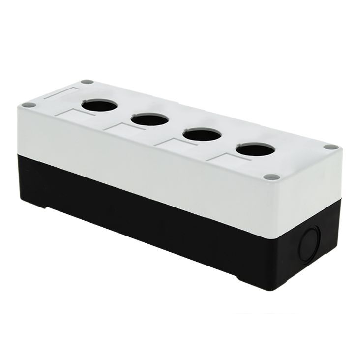 Корпус КП104 4 места в Иркутске