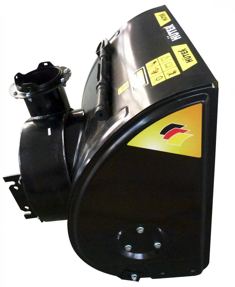Подметальная машина Huter SGC 4100S ПОД ЗАКАЗ в Иркутске