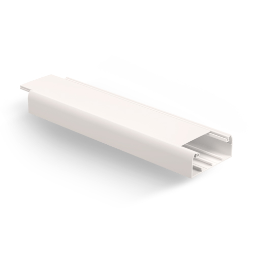 Кабель-канал