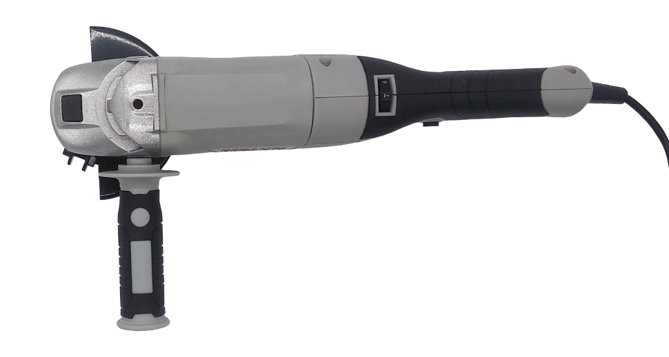 Углошлифовальная машина УШМ-125/1200Э Ресанта в Иркутске