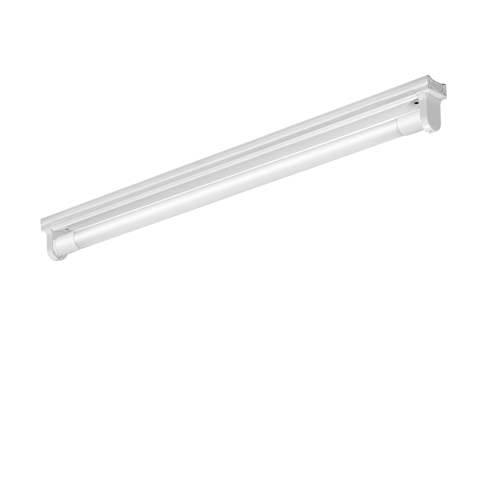 Светильники под светодиодную лампу