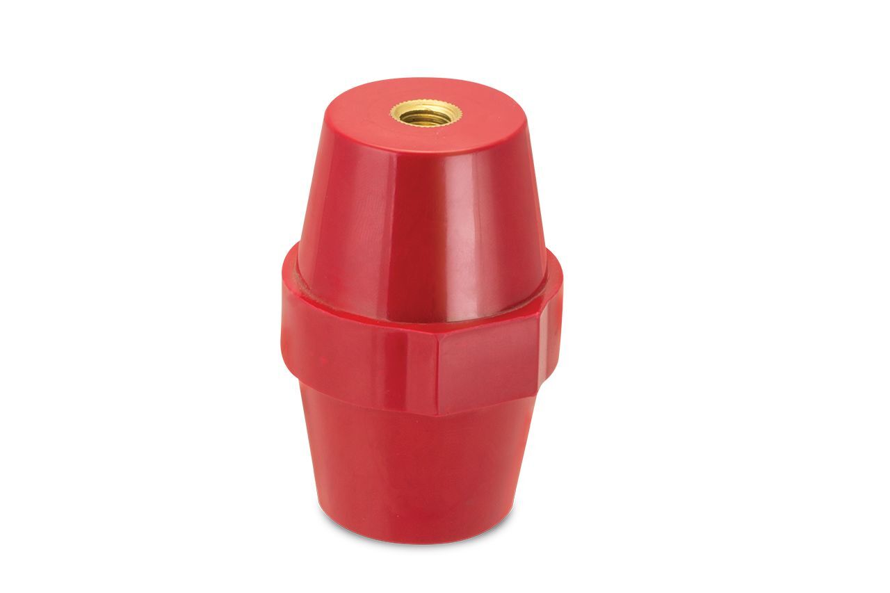 Изолятор EKF SM76 в Иркутске