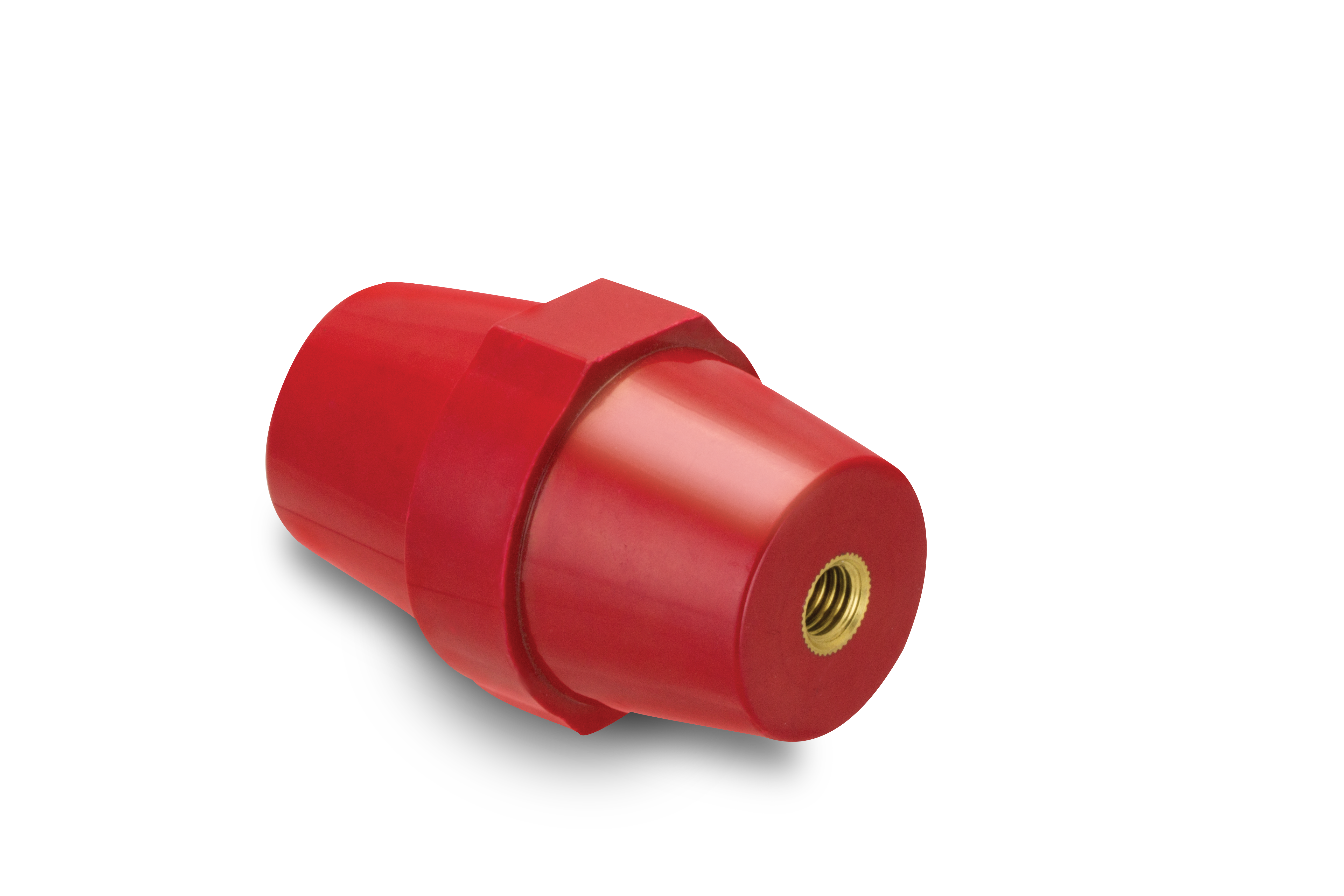 Изолятор EKF SM76 в Иркутске