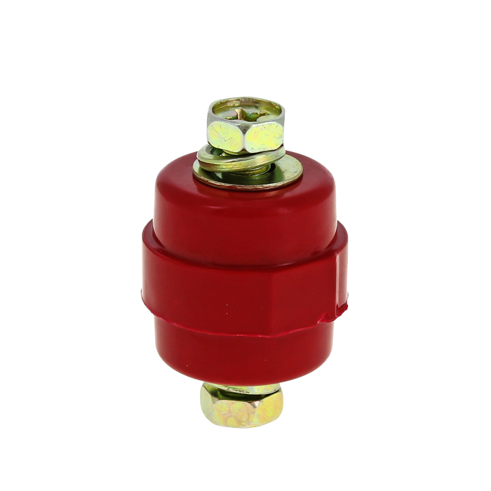 Изолятор EKF SM25 в Иркутске