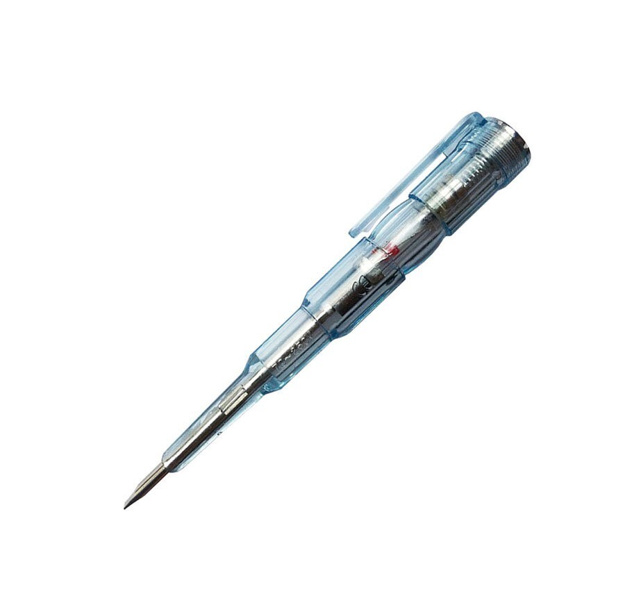 Отвертка-индикатор 6877-18 (6874) в Иркутске