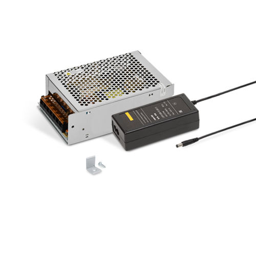 Комплектующие к светодиодной ленте