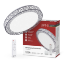 Светильники светодиодные COMFORT