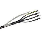 Муфта ПКВтпбэ 4х16/25 б/н пайка ПВХ/СПЭ изоляция 1кВ IEK в Иркутске