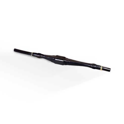 Муфты соединительные (бумажная изоляция)