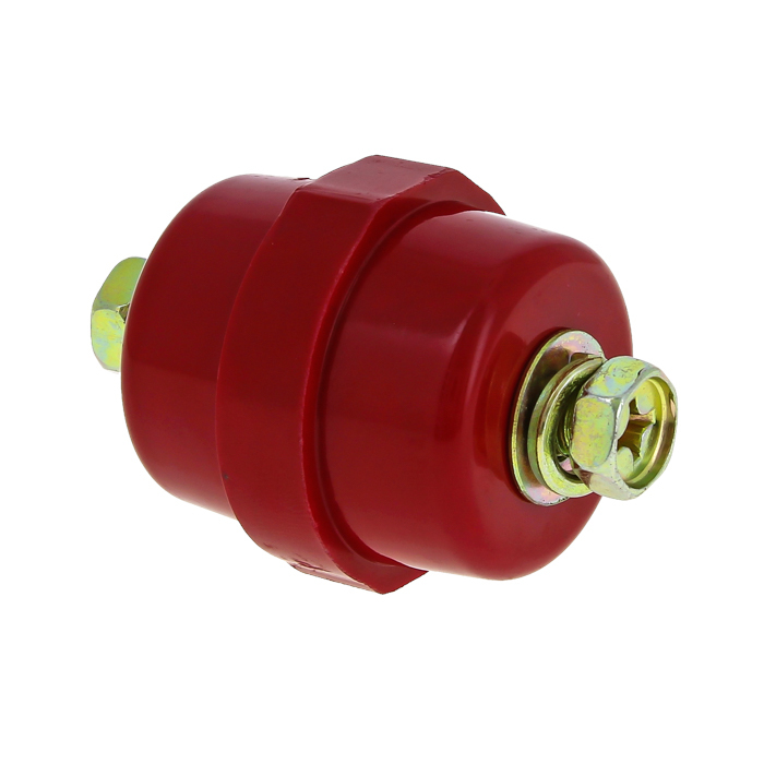 Изолятор EKF SM51 в Иркутске