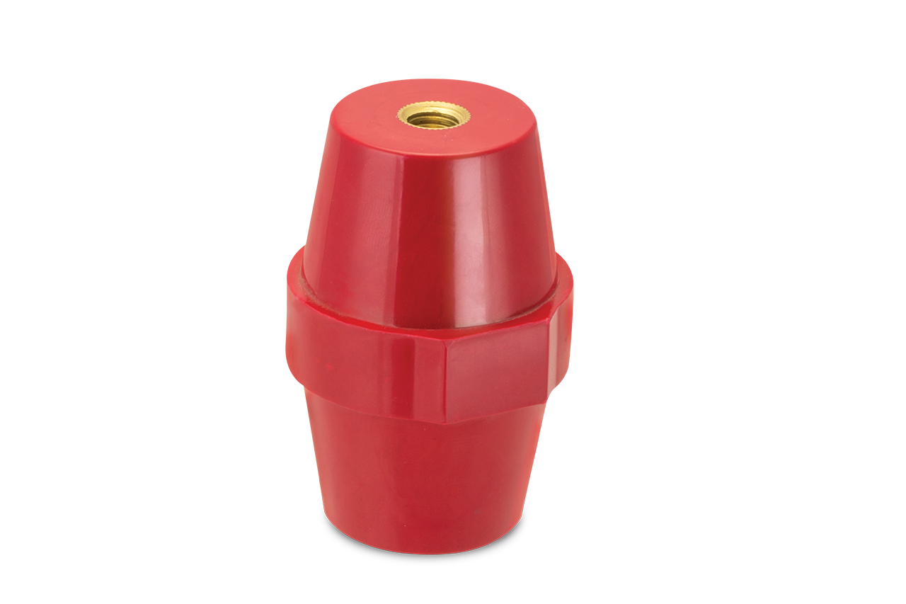 Изолятор EKF SM76 в Иркутске