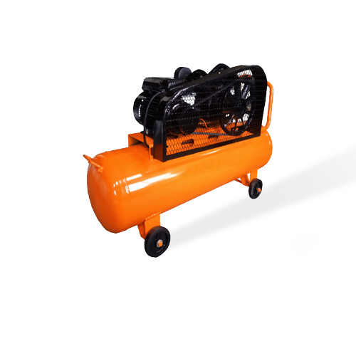 Компрессоры