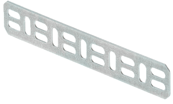 Пластина  соединительная h=35 IEK в Иркутске