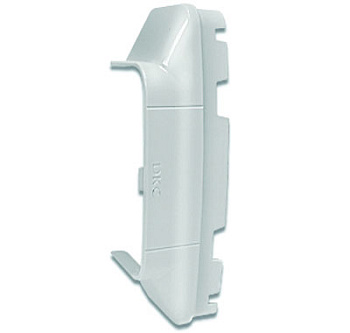 Переходник 110-90х50 мм DKC в Иркутске