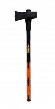 Колун К3600Ф (фиберглассовое топорище) в Иркутске