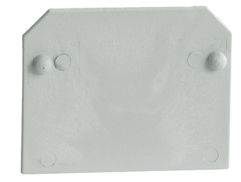 Заглушка для JXB-70/35 EKF PROxima в Иркутске