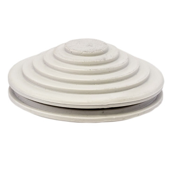 Сальник d=40мм (Диаметр отверстия бокса 49мм) EKF Proxima в Иркутске