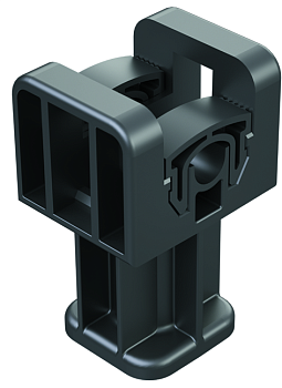 Универсальный держатель DKC в Иркутске