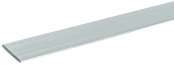 Шина АД 31Т 5х60х4000мм IEK в Иркутске