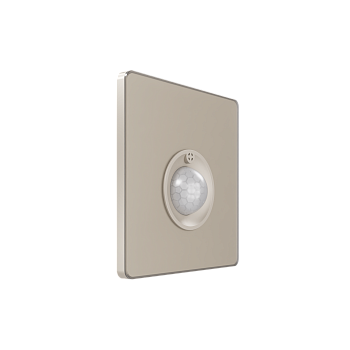 Systeme Infinity, Датчик движения С/У 100Вт (230В), Песчаный берег в Иркутске