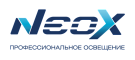 NEOX