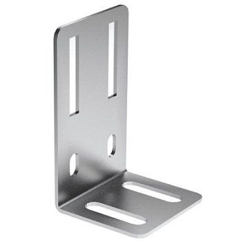 Стеновое крепление лотка (кронштейн) DKC в Иркутске