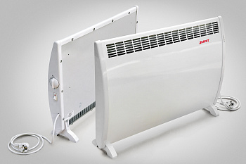 Электроконвектор ЭВУБ-1,0 кВт в Иркутске