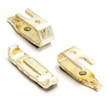 Комплект силовых контактов КТЭ 630 EKF в Иркутске