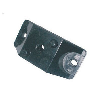 Изолятор опорный ОФП-1М в Иркутске