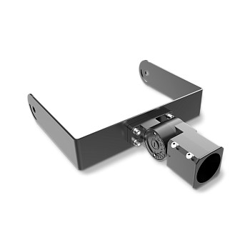 Адаптер на трубу для ДДО-SPFL 500Вт NEOX в Иркутске