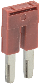 Перемычка для КПИ-4мм2 2PIN IEK в Иркутске