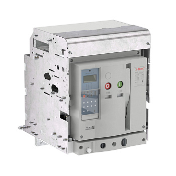 Воздушный автомат YON AD-2000-S2-3P-85-D-MR8.0-B-C2200-M2-P01-S1-06 DKC в Иркутске