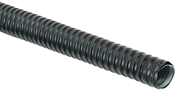 Металлорукав МПГнг-LS-38 (20м) с зондом IEK в Иркутске