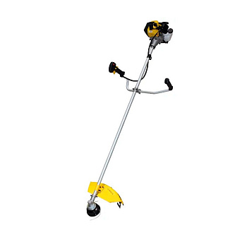 Бензиновый триммер TR-1300T Eurolux (42,7 см3., 1,77 л.с.) в Иркутске