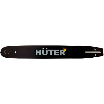 Шина CS-141 Huter (14-3/8-1,3-53 для ELS-1800P) в Иркутске