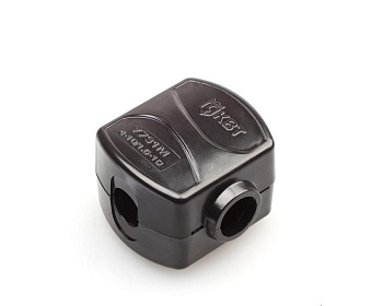 Сжим 4-10 мм/1,5-10 мм У731М в Иркутске