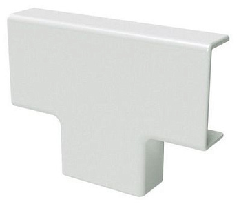 Т-образный угол IM 40x17 DKC в Иркутске