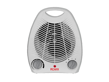 Тепловентилятор ТВС-1 (2 кВт) Ресанта в Иркутске