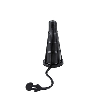 Колпачок защитный изолирующий CE25-150 EKF PROxima в Иркутске